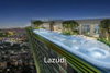 listing thumbnail image 2