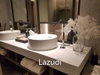 listing thumbnail image 23