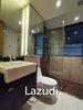 listing thumbnail image 15