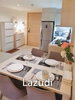 listing thumbnail image 1