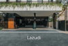 listing thumbnail image 21