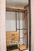 listing thumbnail image 10