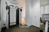 listing thumbnail image 21