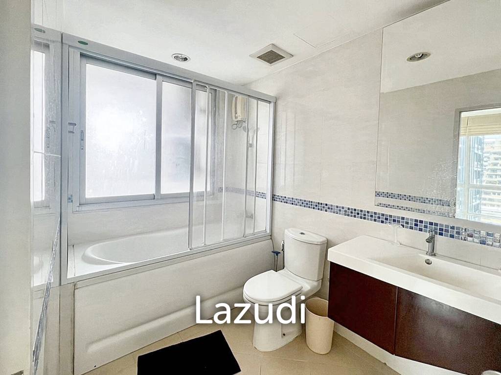 รูป 2 bed 2 bath 65 SQ.M life @ sathorn 10 - รูปที่ 15/18