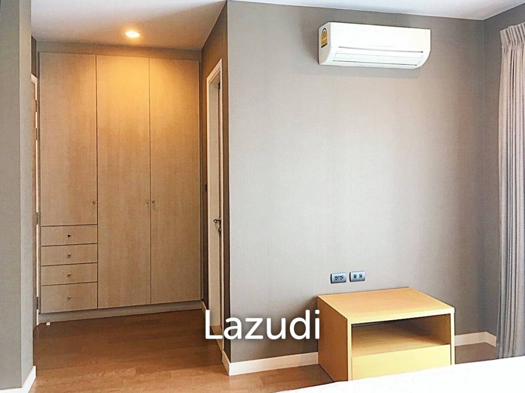 picture 340 sqm modern detached home in Private Nirvana Residence Bang Kapi - 9/17