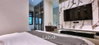listing thumbnail image 39