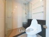 listing thumbnail image 31