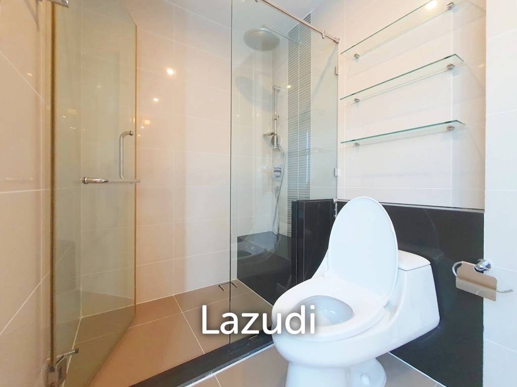 รูป 4 Bed 4 Bath 355 SQ.M. Supalai Prima Riva - รูปที่ 32/37