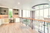 listing thumbnail image 44