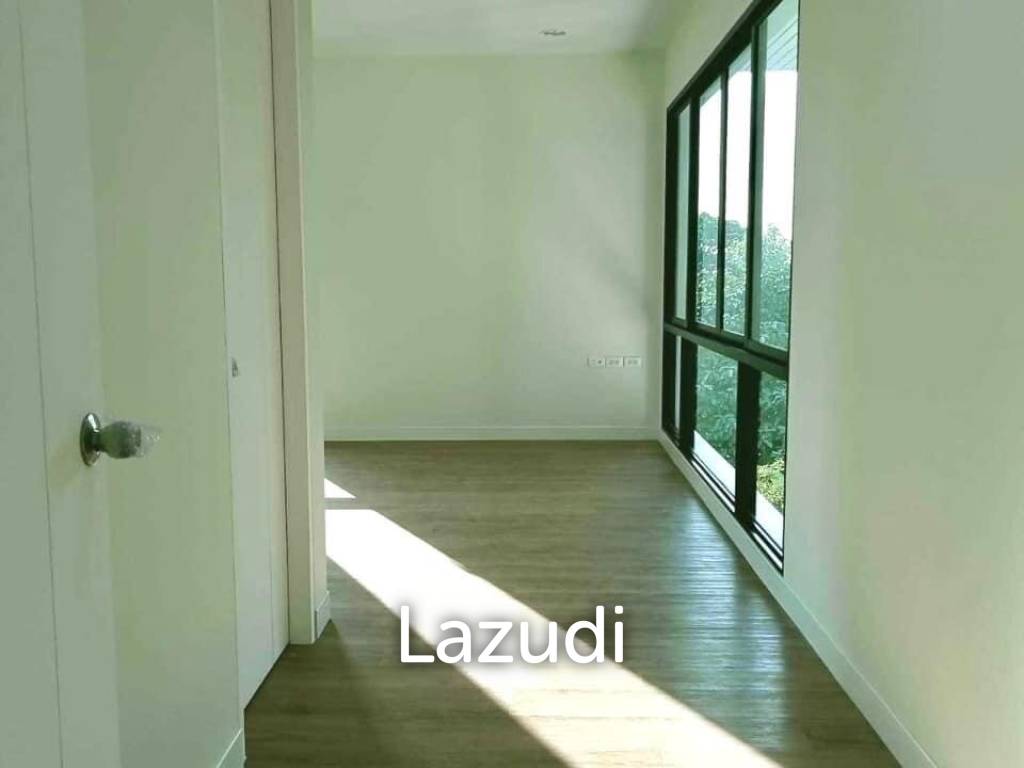 รูป 4 Bed 5 Bath 500 SQ.M Baan Talay Pattaya Phase 2 - รูปที่ 11/30