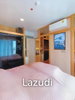listing thumbnail image 5
