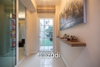 listing thumbnail image 23