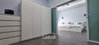 listing thumbnail image 17