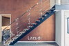 listing thumbnail image 1