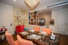 listing thumbnail image 5