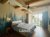 listing thumbnail image 39