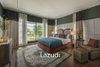 listing thumbnail image 22