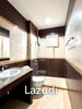 listing thumbnail image 15