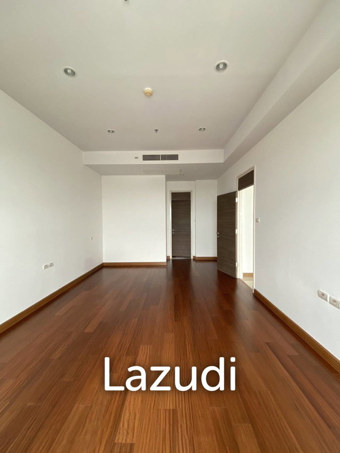 รูป 1 Bed 1 Bath 70.50 SQ.M. Supalai Prima Riva - รูปที่ 5/8