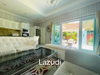 listing thumbnail image 16