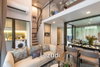 listing thumbnail image 1