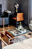 listing thumbnail image 19