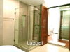 listing thumbnail image 30