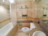 listing thumbnail image 24
