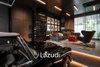 listing thumbnail image 3