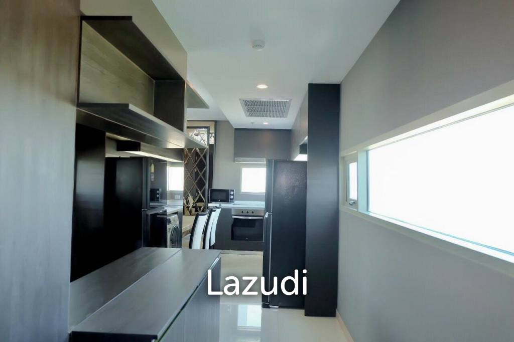 รูป 2 ห้องนอน ขาย - รูปที่ 16/23