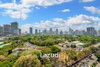 listing thumbnail image 24