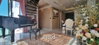 listing thumbnail image 22