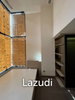 listing thumbnail image 6