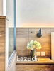 listing thumbnail image 31