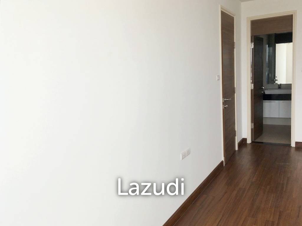 รูป 1 Bed 1 Bath 59 SQ.M Supalai Prima Riva - รูปที่ 12/14
