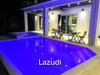 listing thumbnail image 18