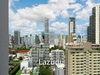 listing thumbnail image 12
