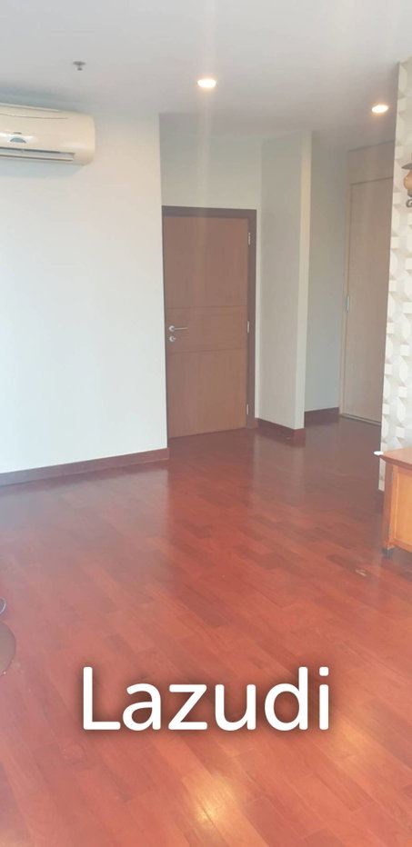 รูป 2 Bed 2 Bath 100 sq.m The Star Estate @ Narathiwas - รูปที่ 7/16
