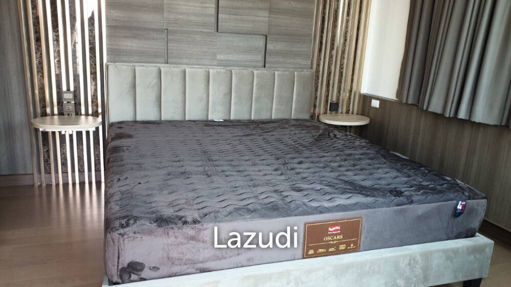 รูป 2 Bed 2 Bath 94 SQ.M Supalai Elite Phayathai - รูปที่ 8/11