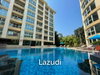 listing thumbnail image 26