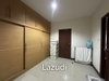 listing thumbnail image 15