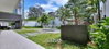listing thumbnail image 59