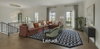 listing thumbnail image 16