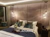 listing thumbnail image 15