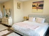 listing thumbnail image 44