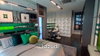 listing thumbnail image 22