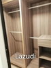 listing thumbnail image 8