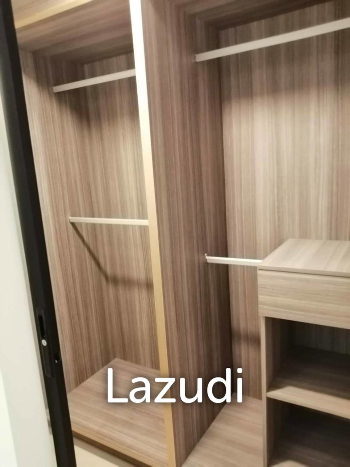 picture 2 Bed 1 Bath 52 Sqm Condo For Sale - 9/13