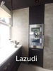 listing thumbnail image 22