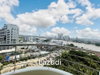 listing thumbnail image 8